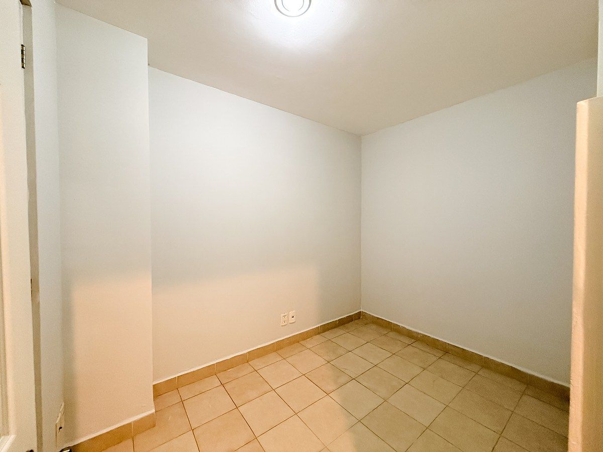 Apartamento em Hacienda de las Palmas, Huixquilucan, foto 10 de 44