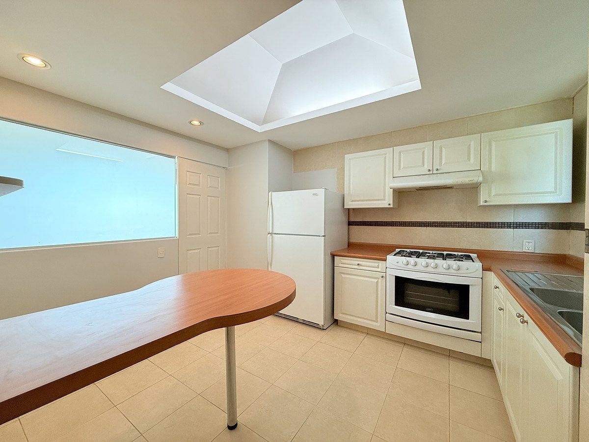 Apartamento em Hacienda de las Palmas, Huixquilucan, foto 11 de 44