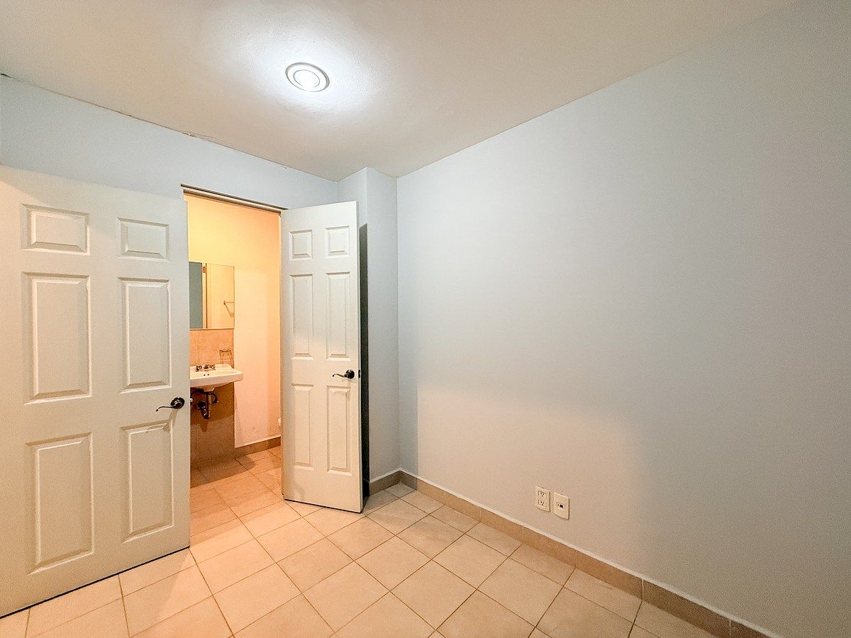 Apartamento em Hacienda de las Palmas, Huixquilucan, foto 12 de 44