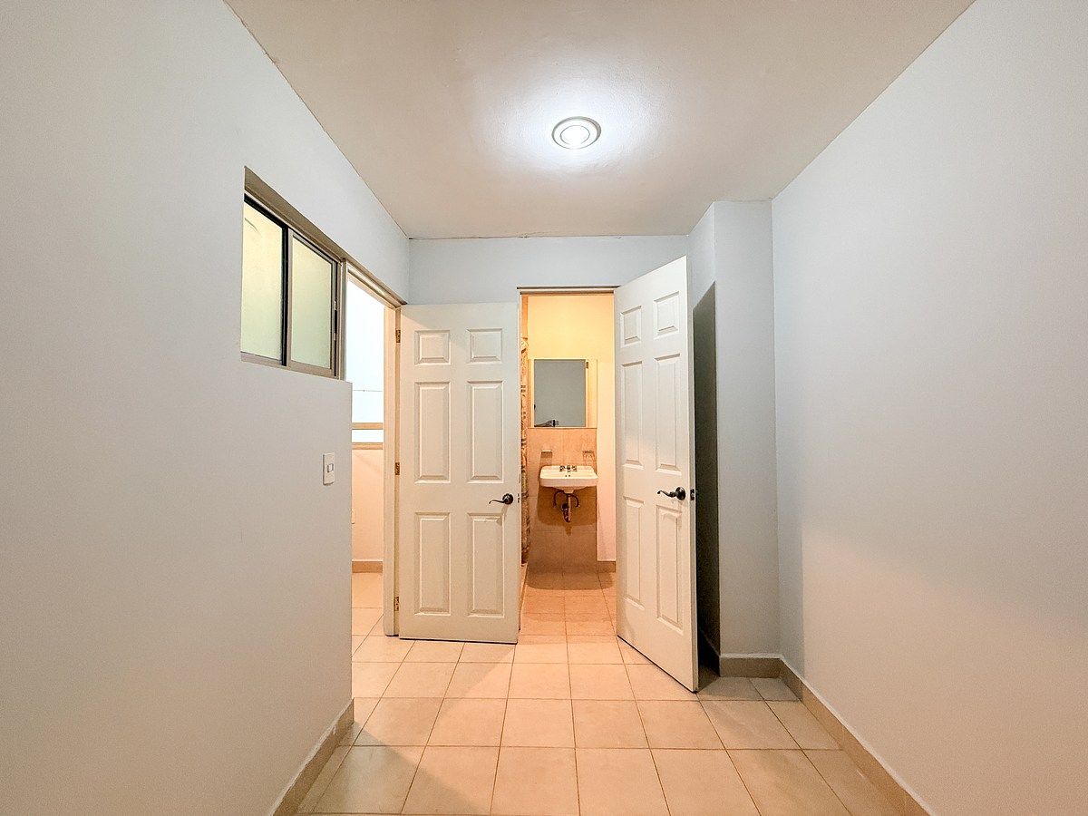 Apartamento em Hacienda de las Palmas, Huixquilucan, foto 13 de 44