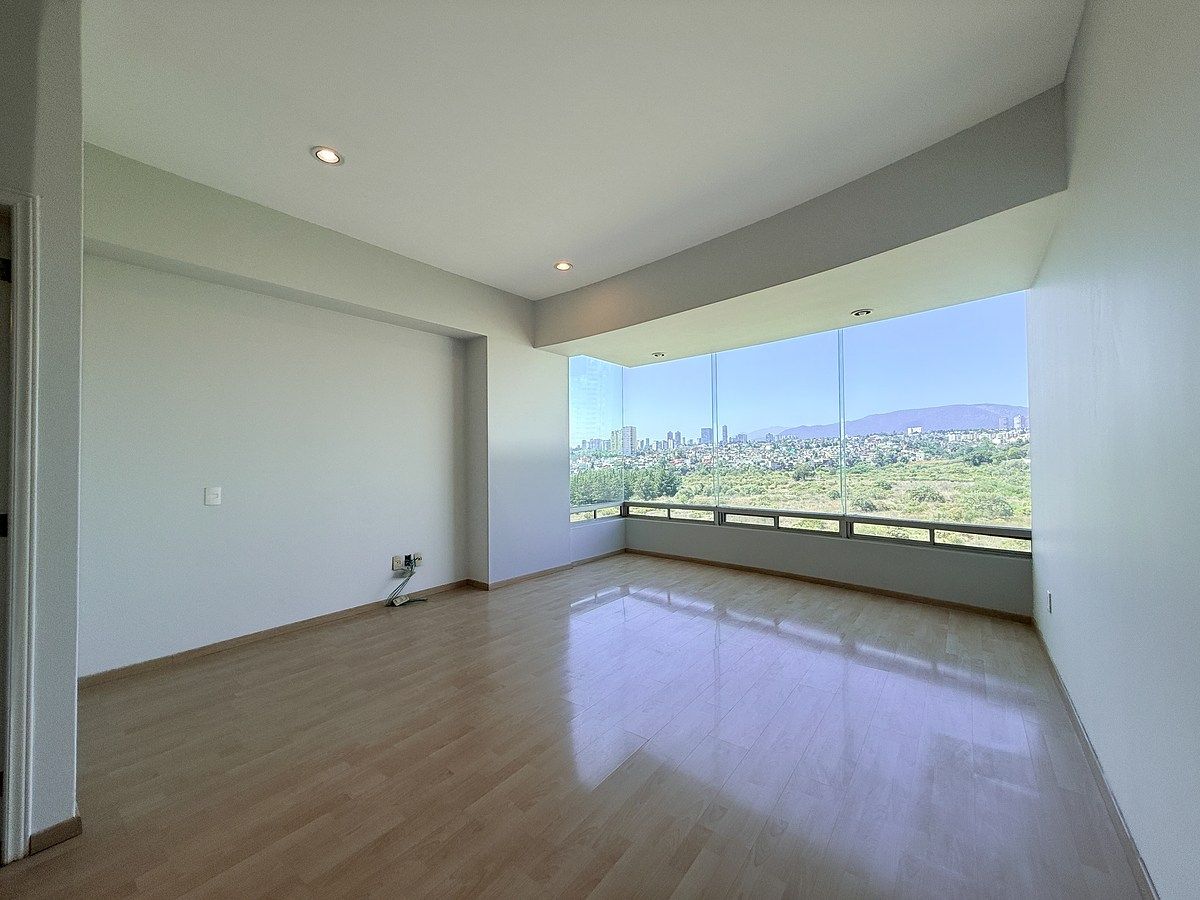 Apartamento em Hacienda de las Palmas, Huixquilucan, foto 16 de 44