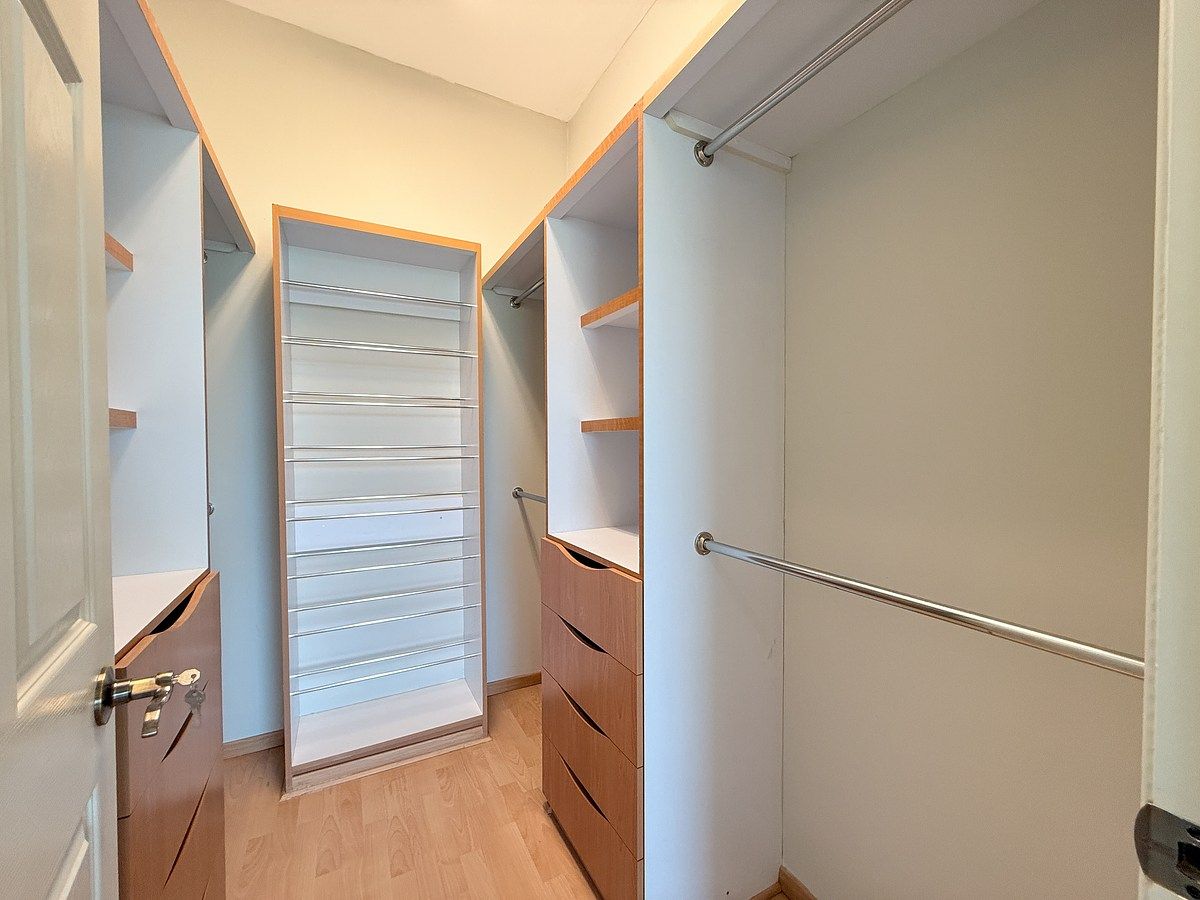 Apartamento em Hacienda de las Palmas, Huixquilucan, foto 18 de 44