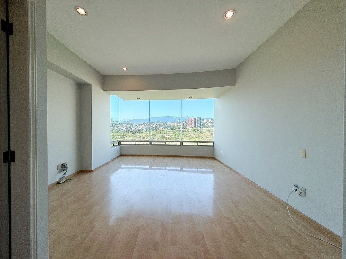 Apartamento em Hacienda de las Palmas, Huixquilucan, foto 17 de 44