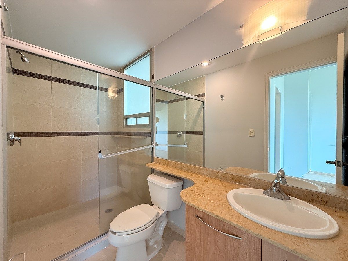 Apartamento em Hacienda de las Palmas, Huixquilucan, foto 20 de 44