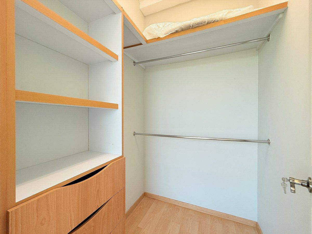 Apartamento em Hacienda de las Palmas, Huixquilucan, foto 23 de 44