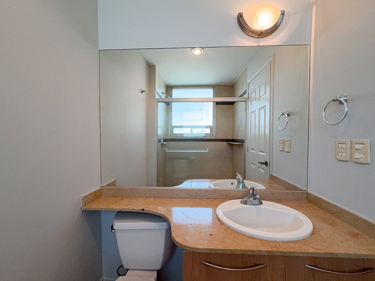 Apartamento em Hacienda de las Palmas, Huixquilucan, foto 27 de 44