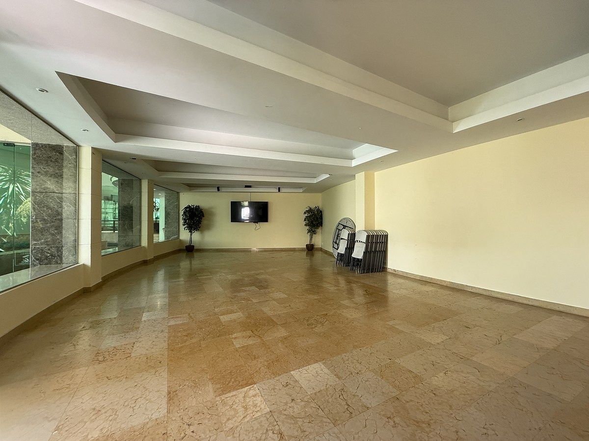 Apartamento em Hacienda de las Palmas, Huixquilucan, foto 29 de 44