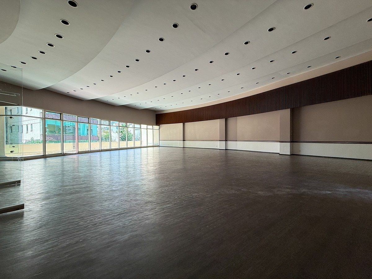 Apartamento em Hacienda de las Palmas, Huixquilucan, foto 40 de 44