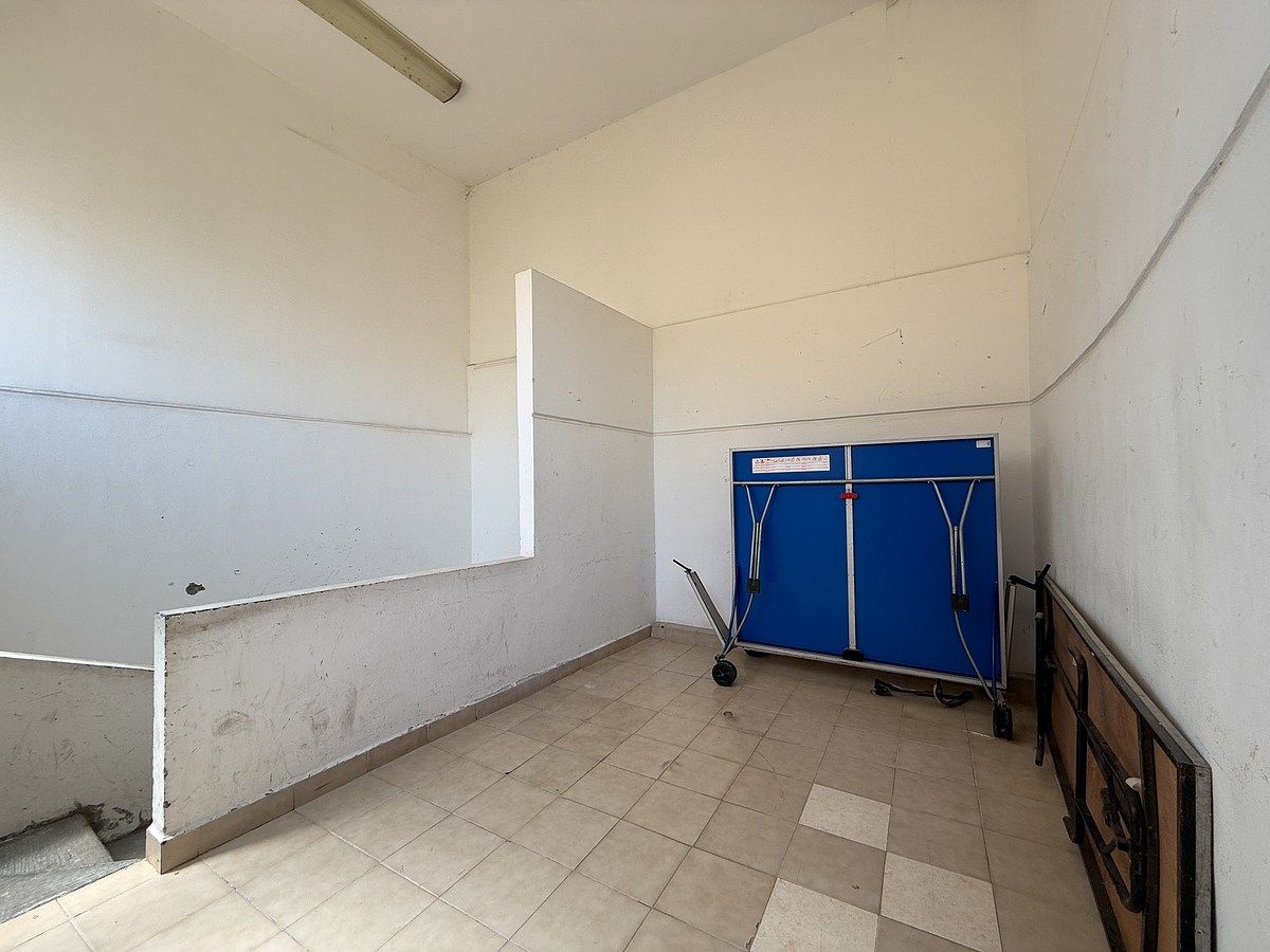 Apartamento em Hacienda de las Palmas, Huixquilucan, foto 41 de 44