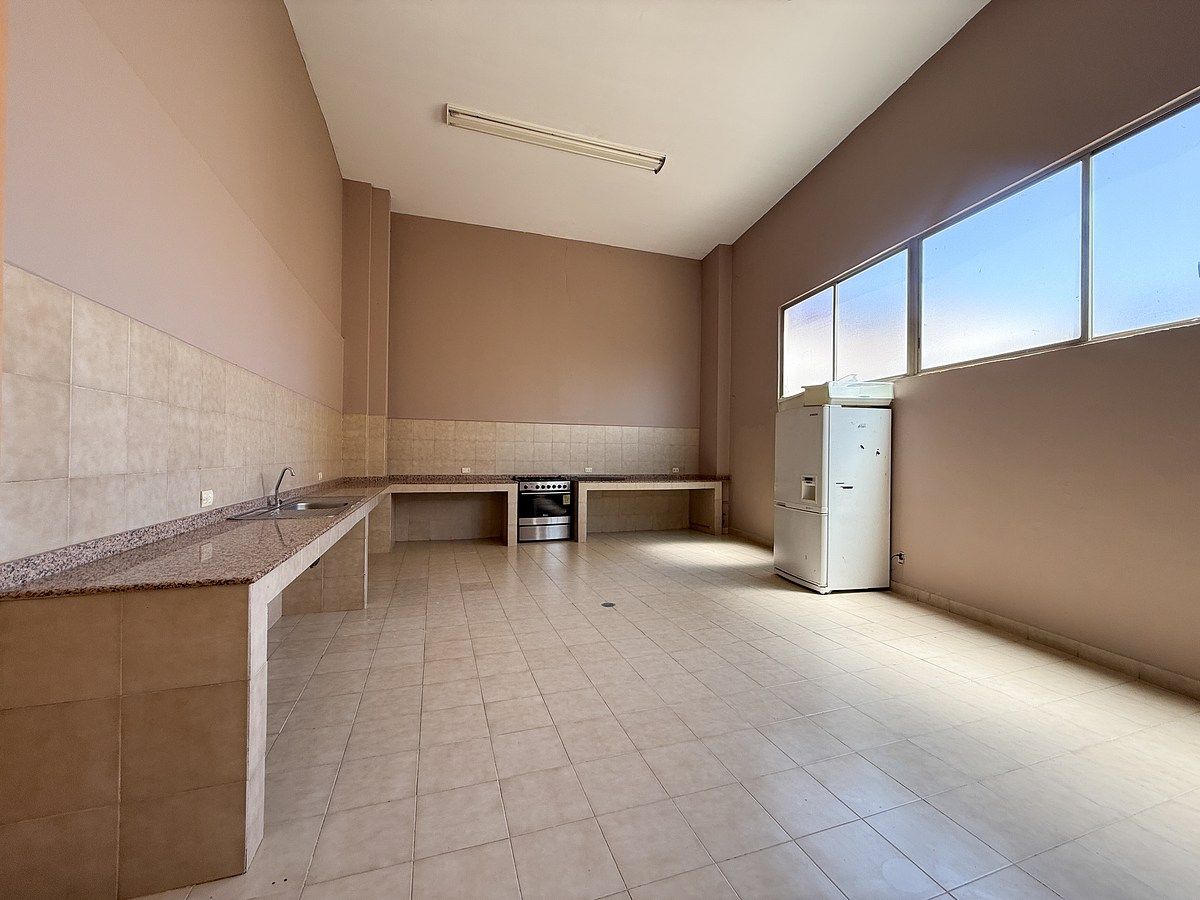 Apartamento em Hacienda de las Palmas, Huixquilucan, foto 42 de 44