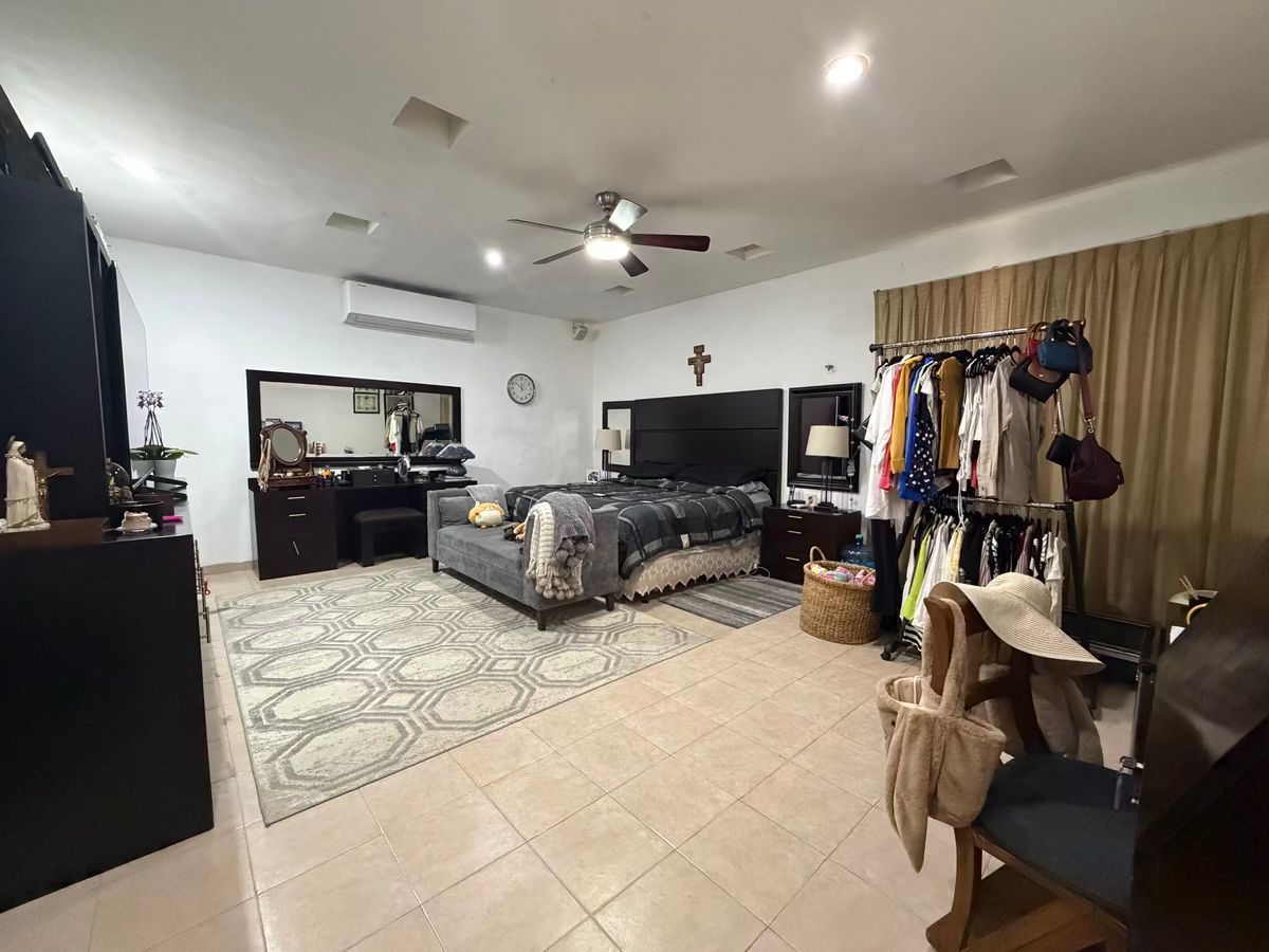 Casa en Temozón Norte, Mérida, foto 6 de 28