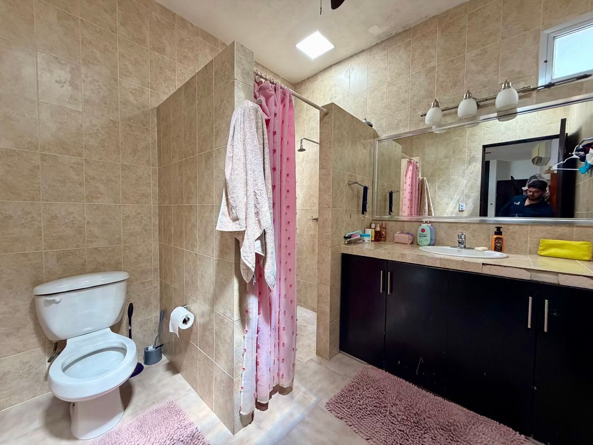Casa en Temozón Norte, Mérida, foto 15 de 28