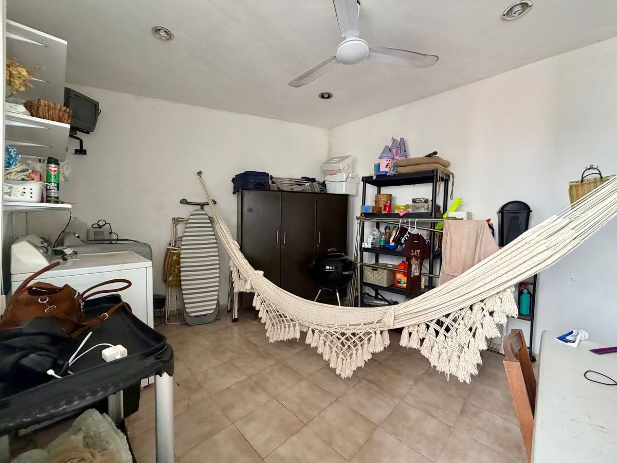 Casa en Temozón Norte, Mérida, foto 17 de 28