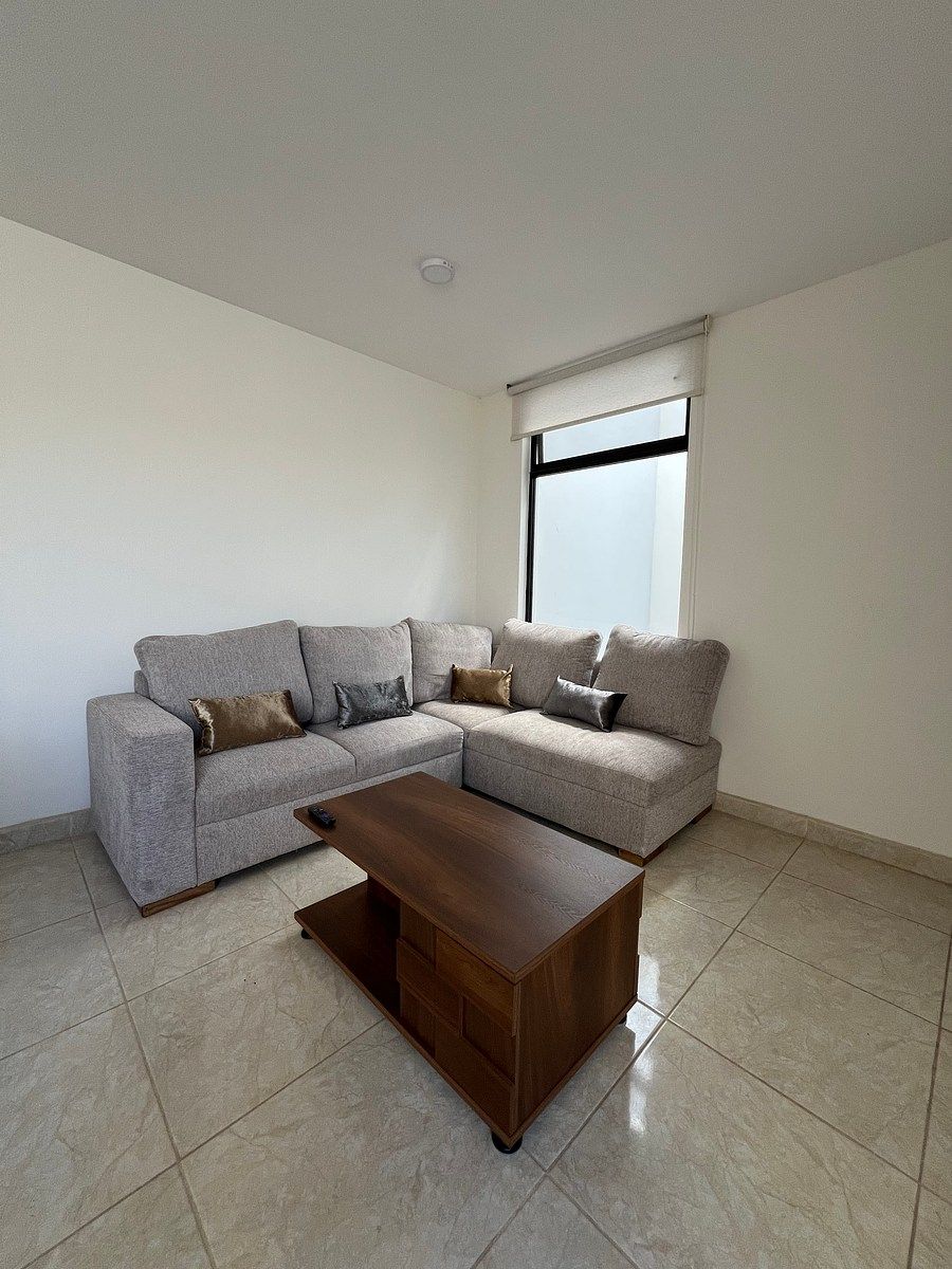 Apartment in Tequila Centro, Tequila, photo 2 of 28