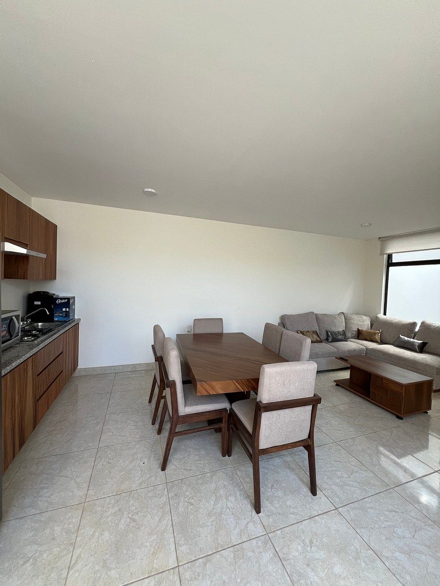 Apartment in Tequila Centro, Tequila, photo 12 of 28