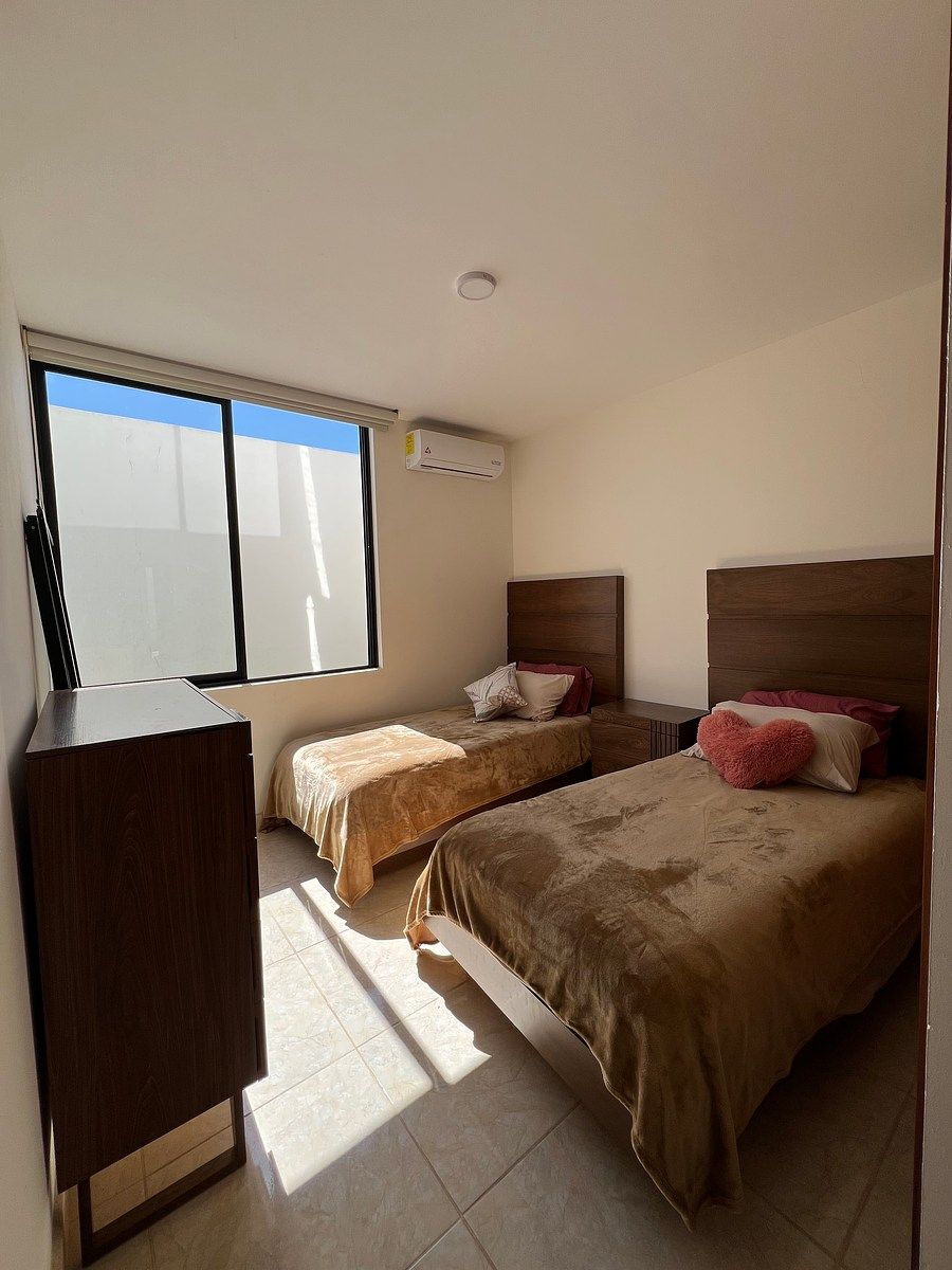 Apartment in Tequila Centro, Tequila, photo 13 of 28