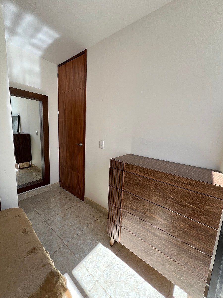 Apartment in Tequila Centro, Tequila, photo 15 of 28