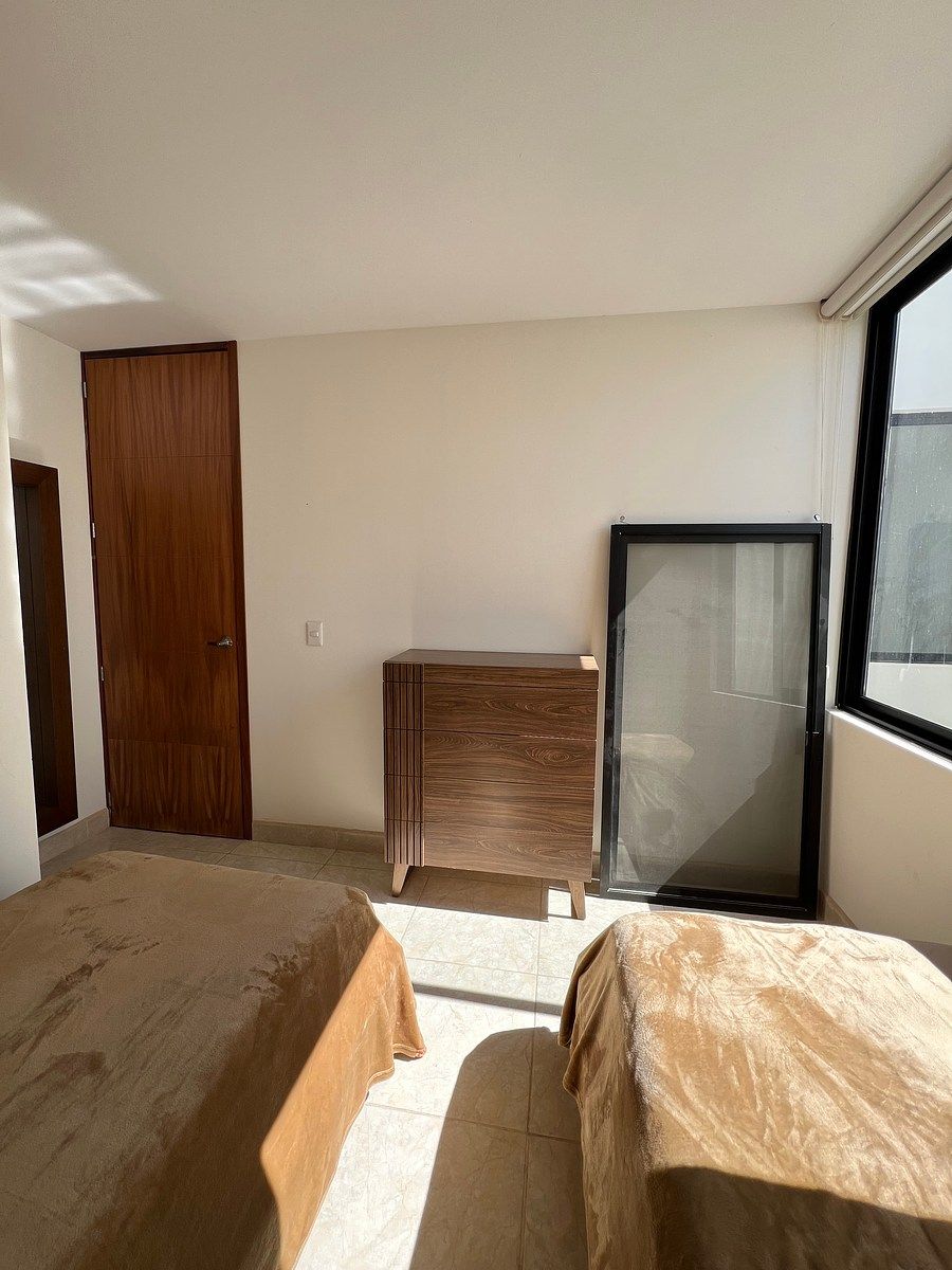 Apartment in Tequila Centro, Tequila, photo 16 of 28