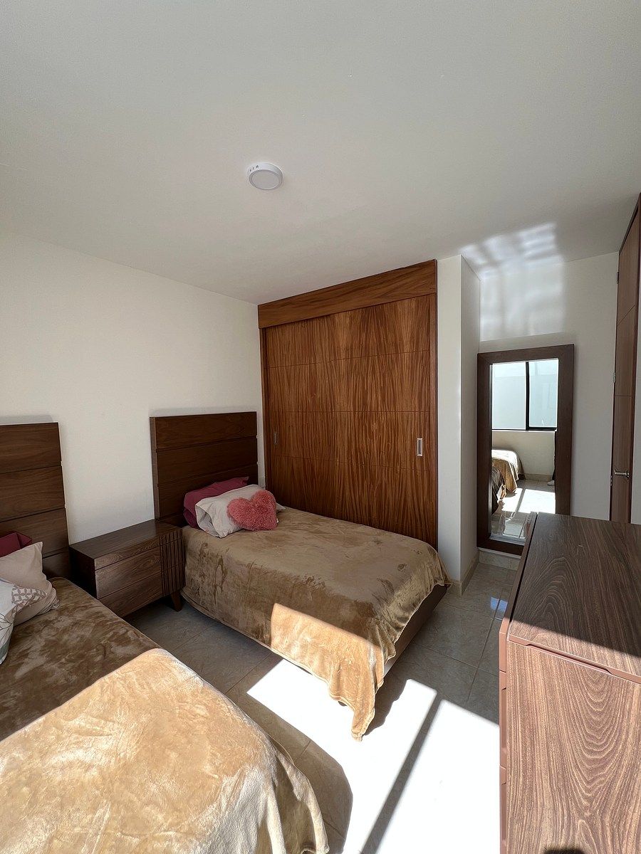 Apartment in Tequila Centro, Tequila, photo 20 of 28