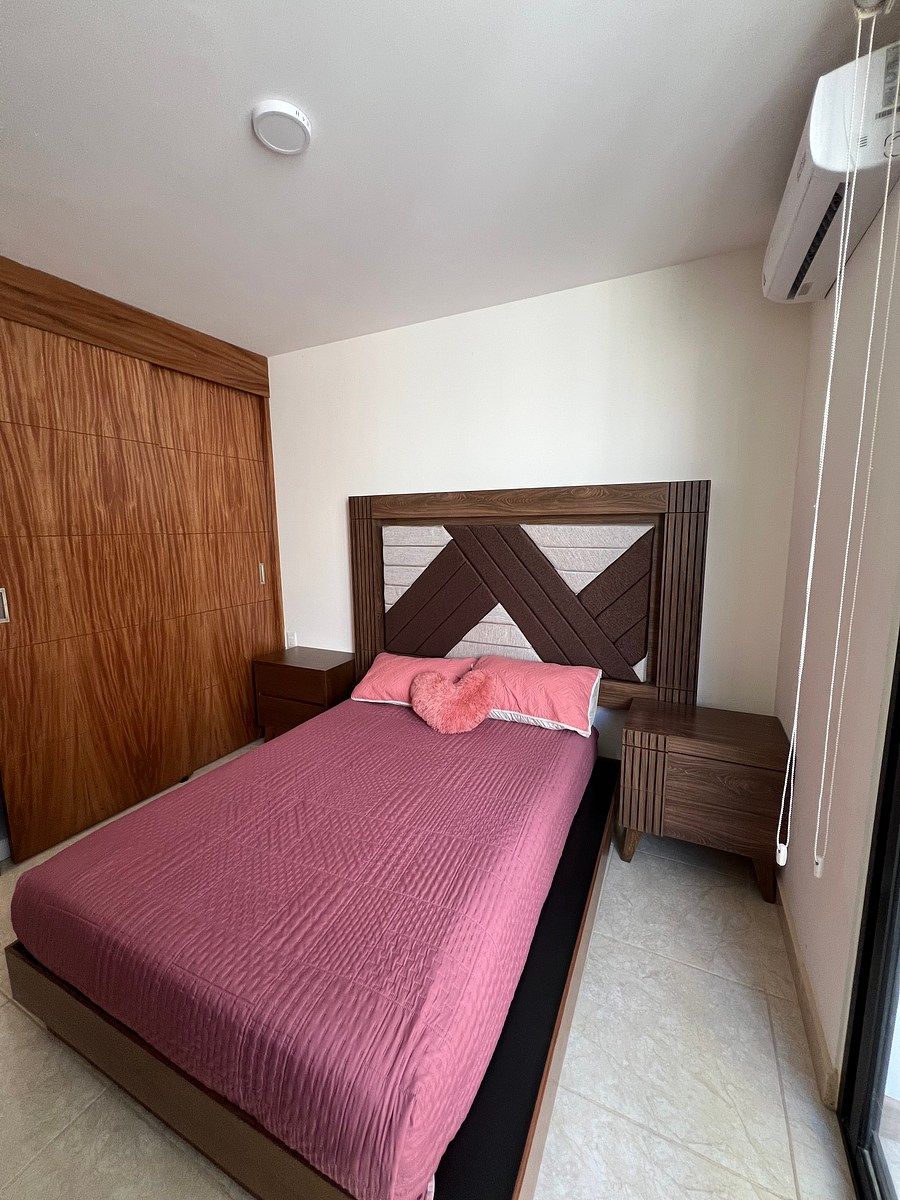 Apartment in Tequila Centro, Tequila, photo 21 of 28