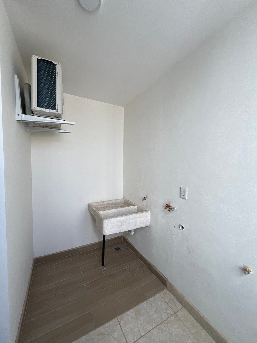 Apartment in Tequila Centro, Tequila, photo 26 of 28