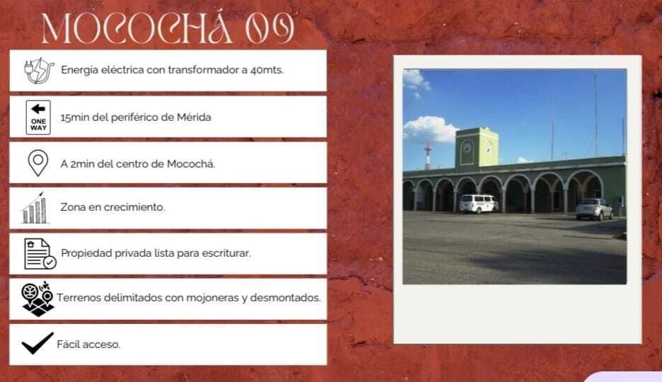 Lote em Mococha, Mocochá, foto 10 de 12