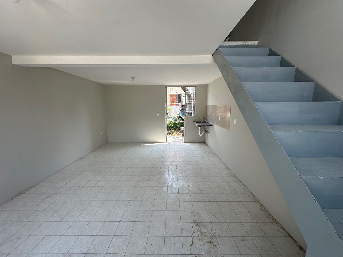 Casa en Las Llaves, Ayala, foto 4 de 30