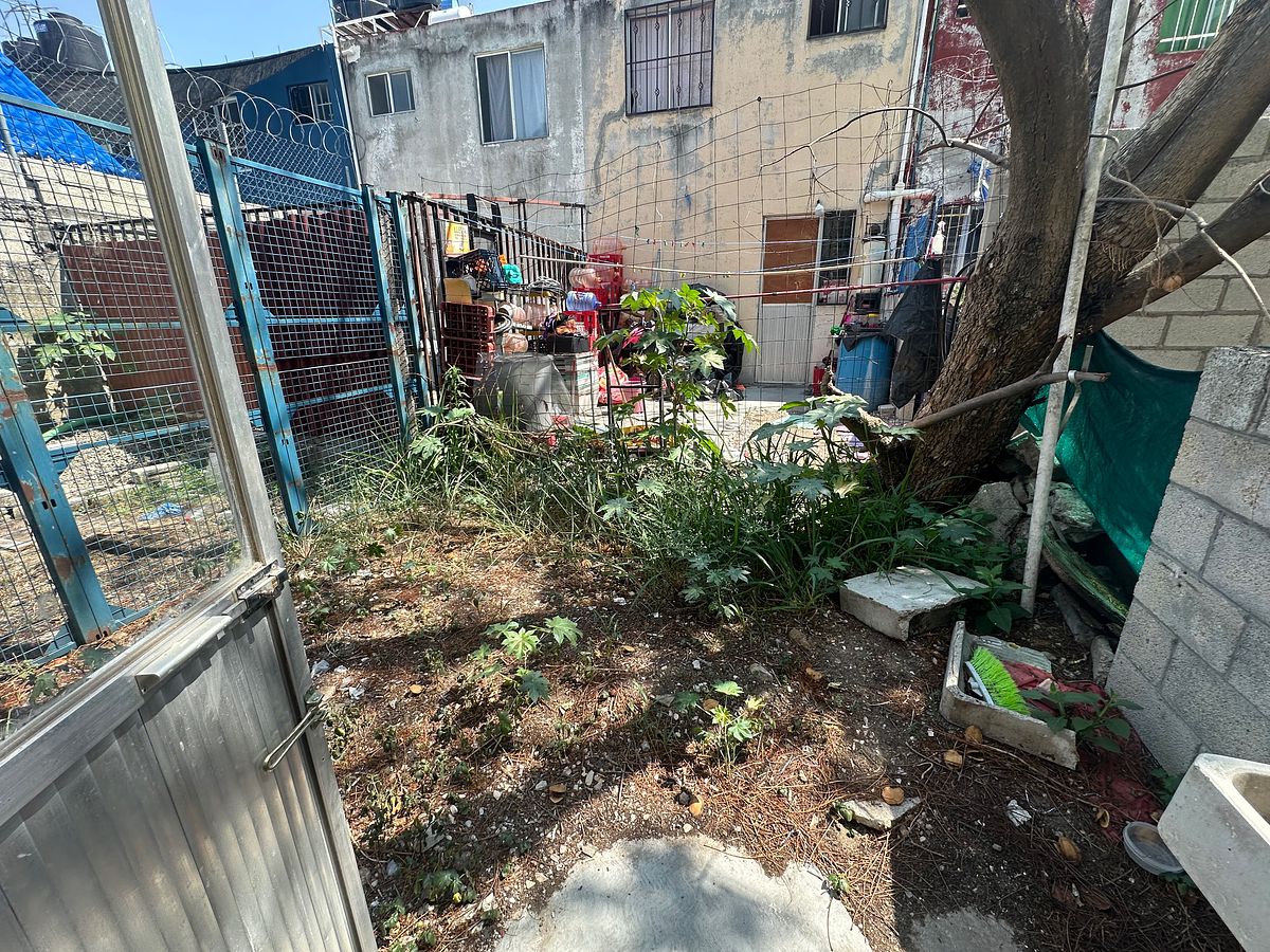 Casa en Las Llaves, Ayala, foto 7 de 30