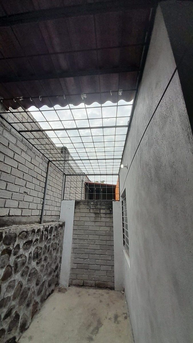 Casa em Punta Diamante Residencial, Villa de Alvarez, foto 10 de 14