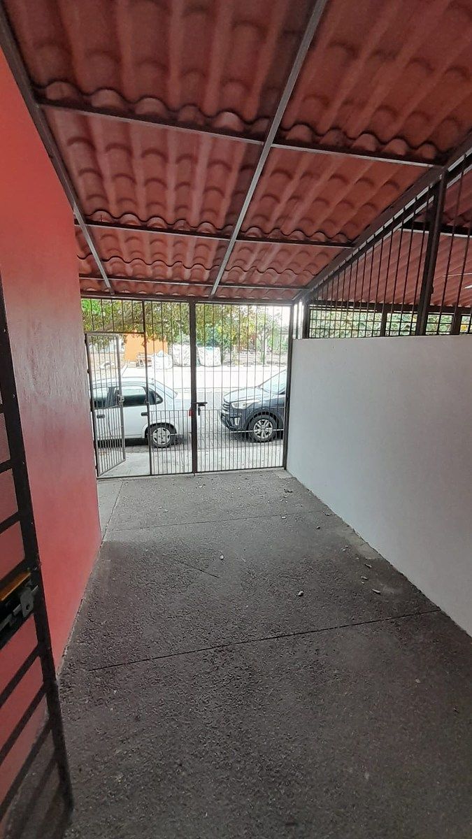 Casa em Punta Diamante Residencial, Villa de Alvarez, foto 9 de 14
