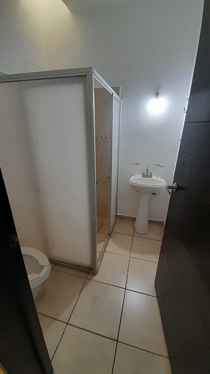 Casa em Punta Diamante Residencial, Villa de Alvarez, foto 5 de 14