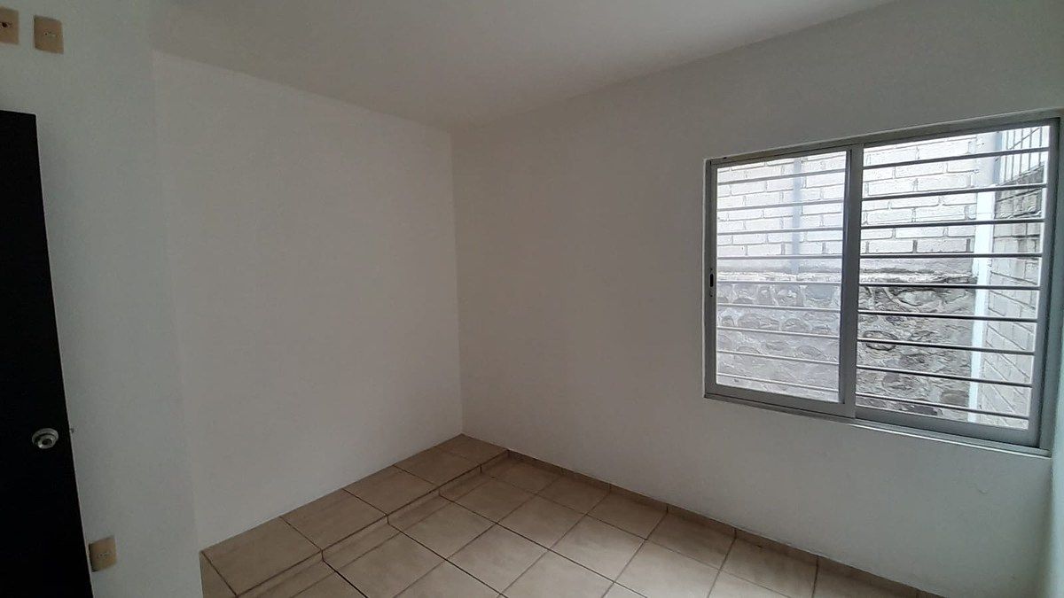 Casa em Punta Diamante Residencial, Villa de Alvarez, foto 6 de 14