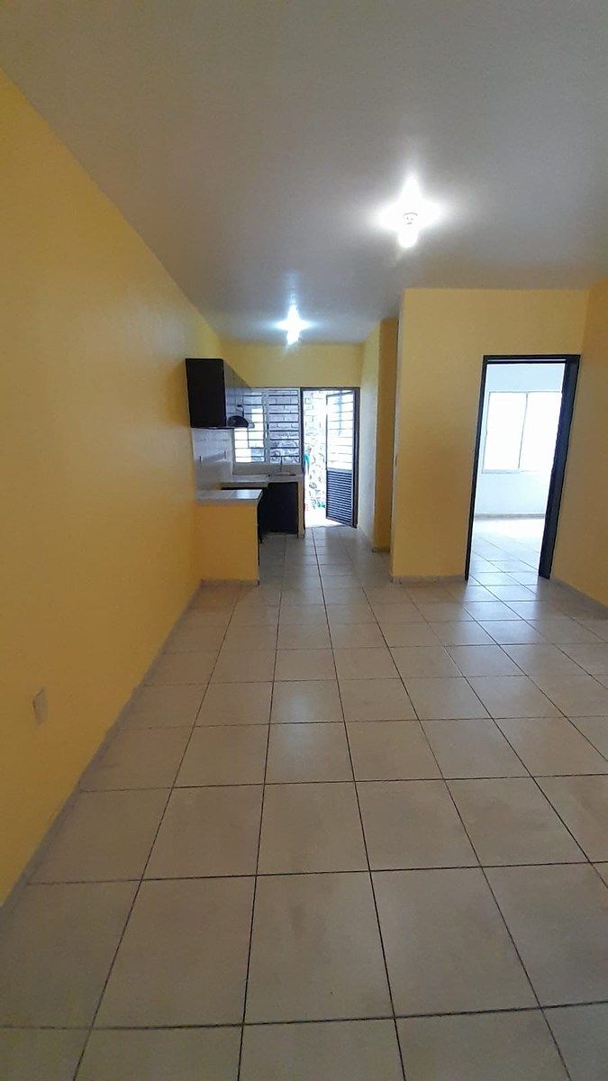 Casa em Punta Diamante Residencial, Villa de Alvarez, foto 4 de 14