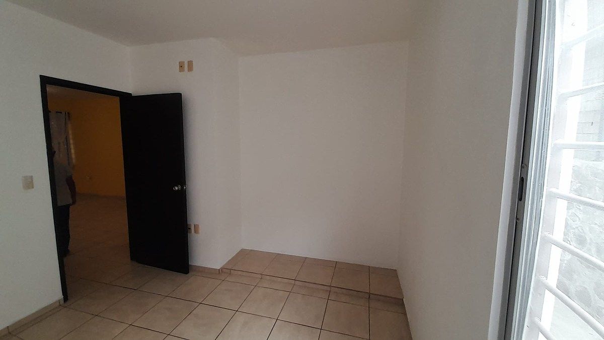 Casa em Punta Diamante Residencial, Villa de Alvarez, foto 7 de 14