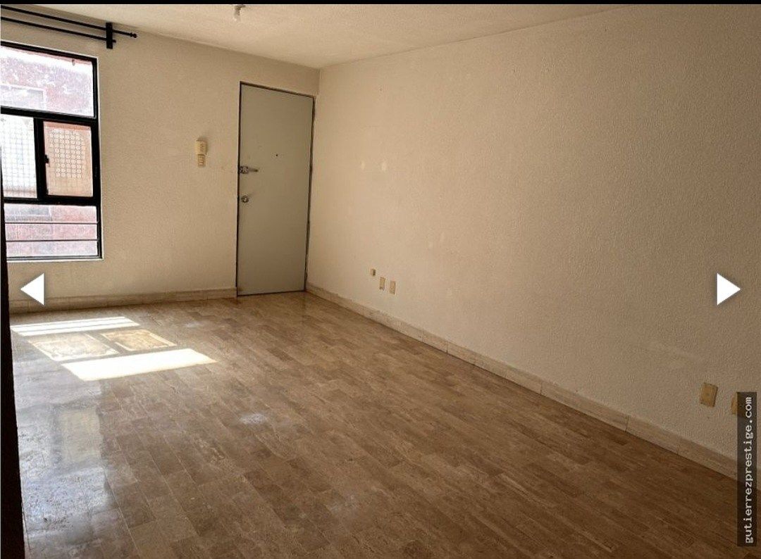 Venta de hermoso Departamento en Tejalpa, foto 1 de 10