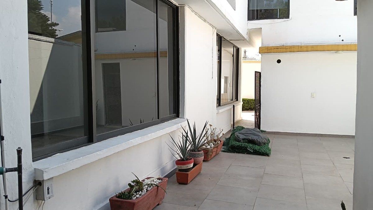Casa em Jardines de San Mateo, Naucalpan de Juárez, foto 23 de 26