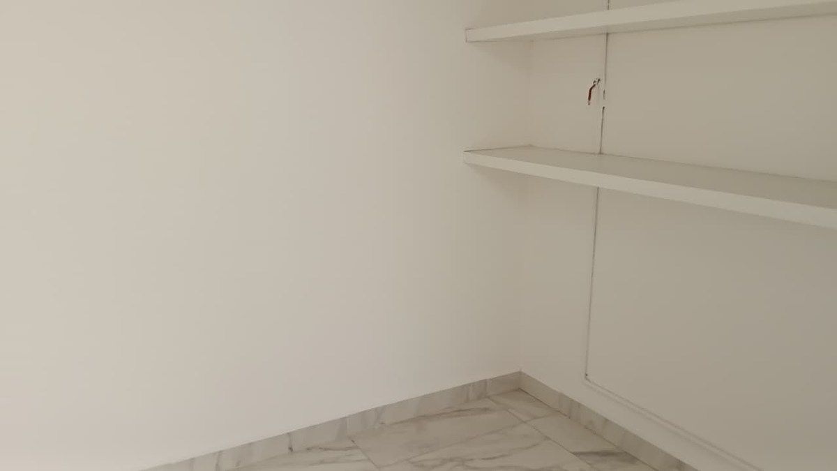 Casa em Jardines de San Mateo, Naucalpan de Juárez, foto 7 de 26
