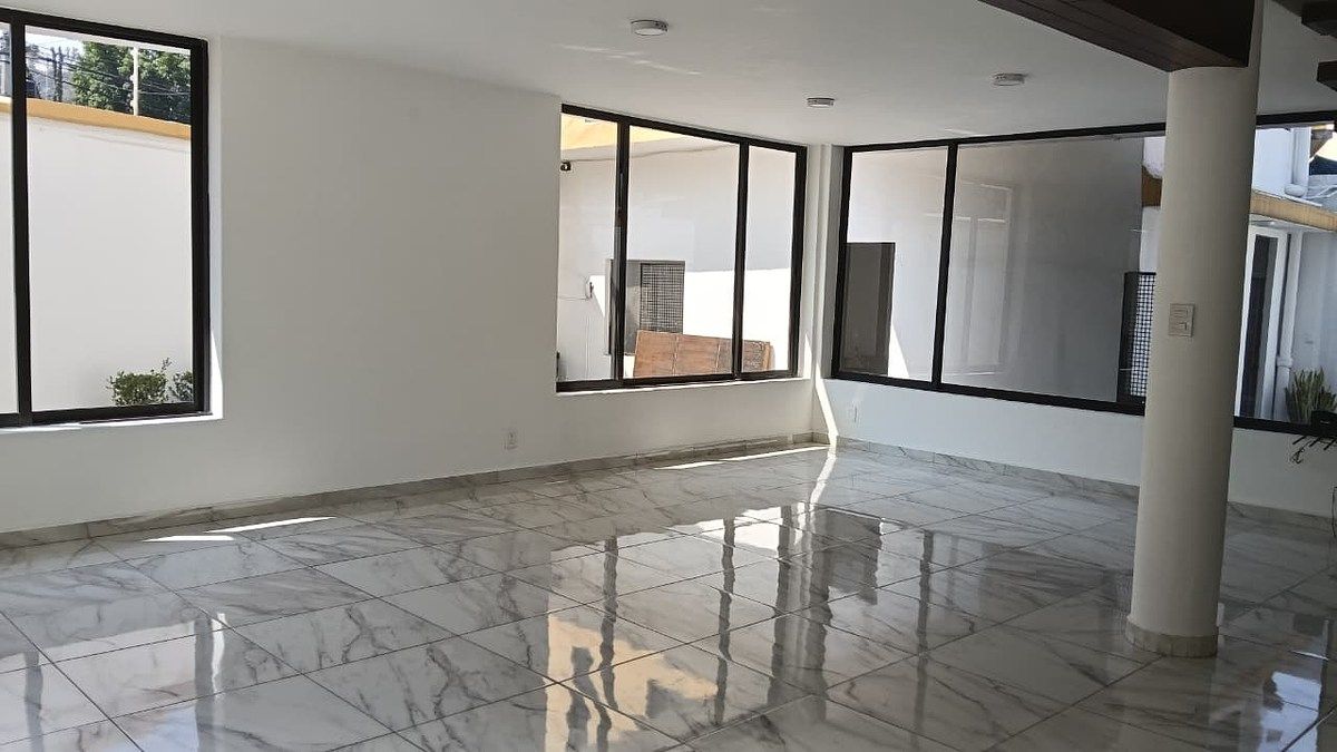 Casa em Jardines de San Mateo, Naucalpan de Juárez, foto 3 de 26