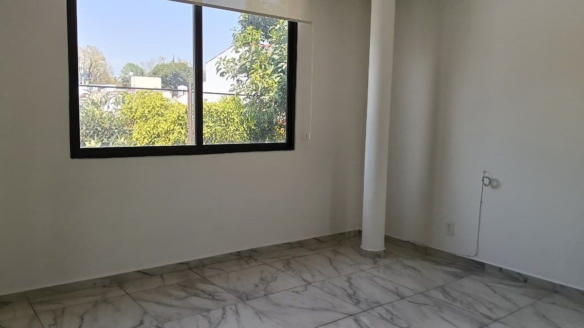 Casa em Jardines de San Mateo, Naucalpan de Juárez, foto 11 de 26