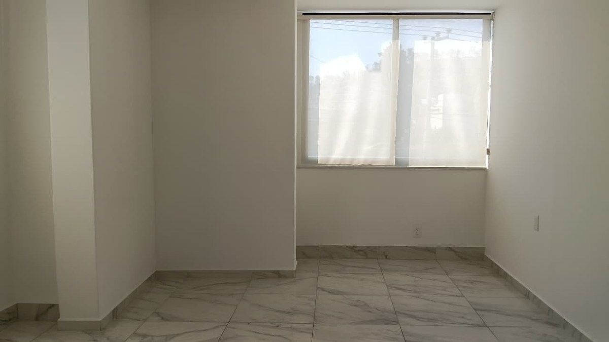 Casa em Jardines de San Mateo, Naucalpan de Juárez, foto 14 de 26