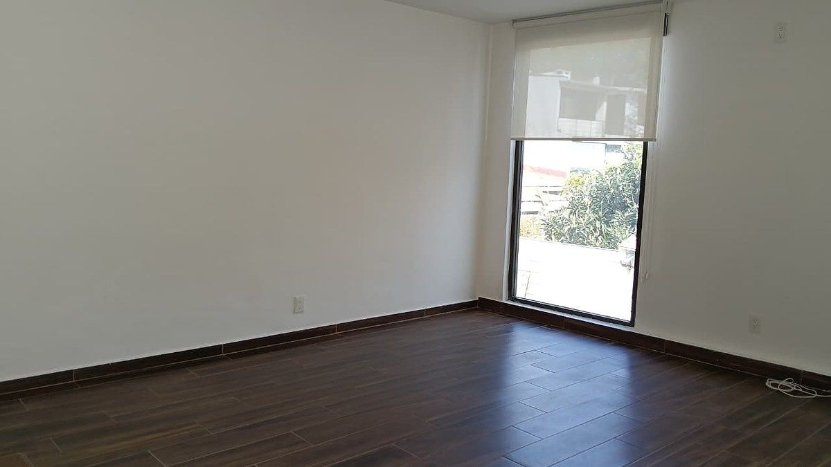 Casa em Jardines de San Mateo, Naucalpan de Juárez, foto 16 de 26