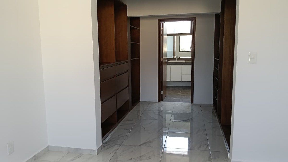 Casa em Jardines de San Mateo, Naucalpan de Juárez, foto 17 de 26