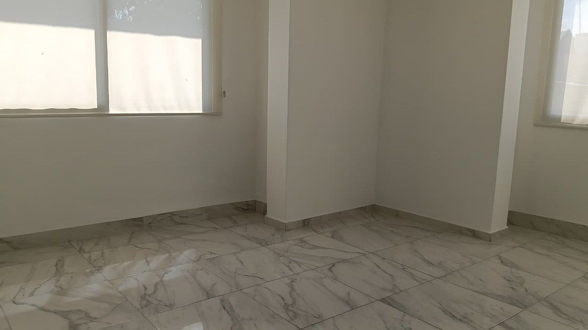 Casa em Jardines de San Mateo, Naucalpan de Juárez, foto 19 de 26