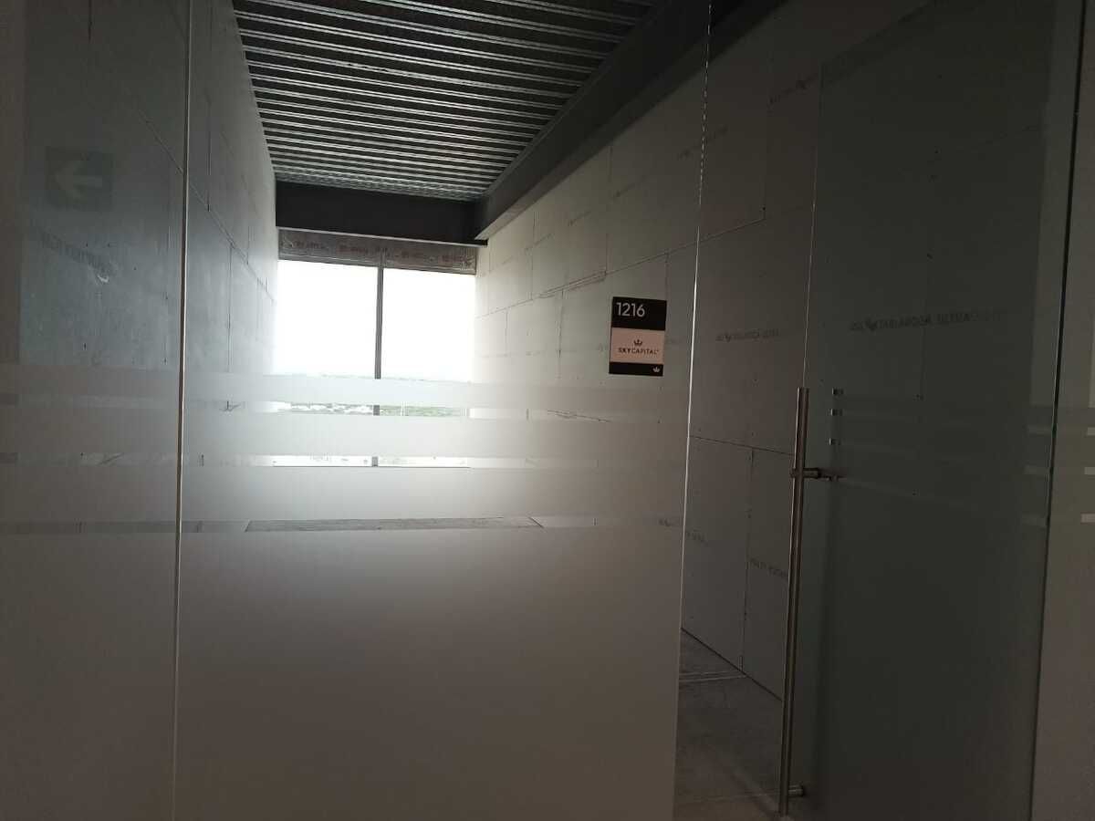 Retail Space in Temozón Norte, Mérida, photo 2 of 25