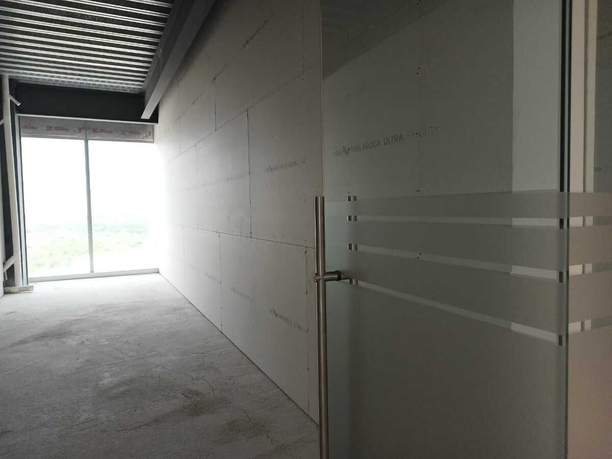 Retail Space in Temozón Norte, Mérida, photo 3 of 25