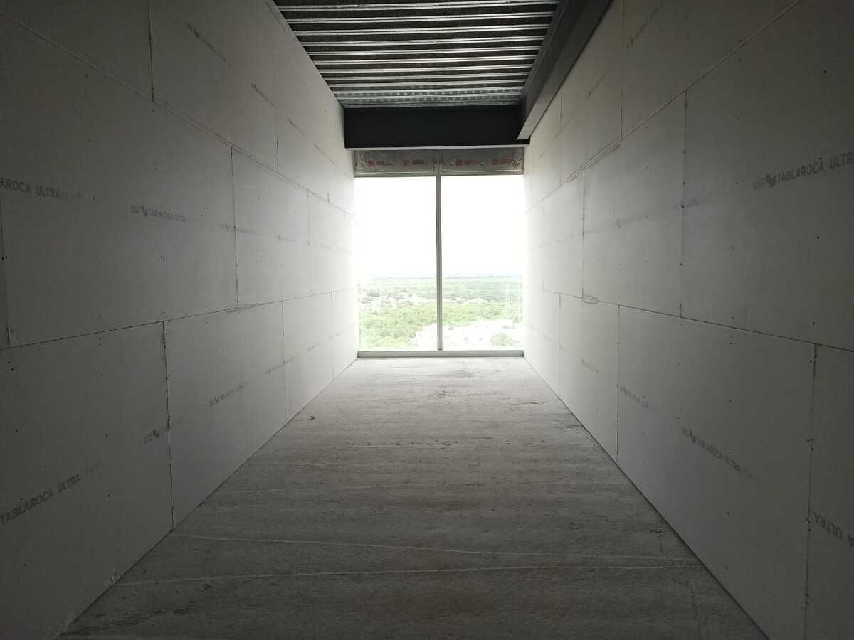 Retail Space in Temozón Norte, Mérida, photo 4 of 25