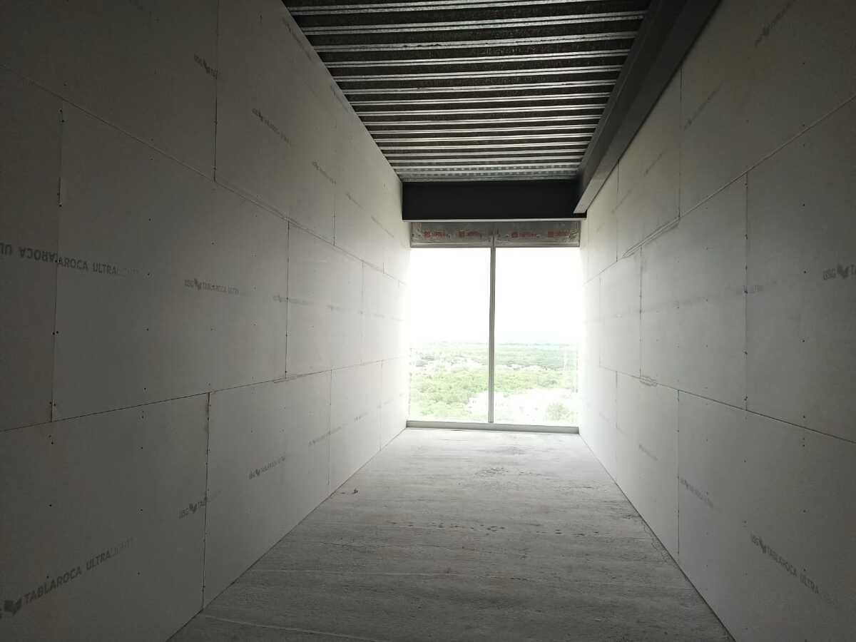 Retail Space in Temozón Norte, Mérida, photo 5 of 25