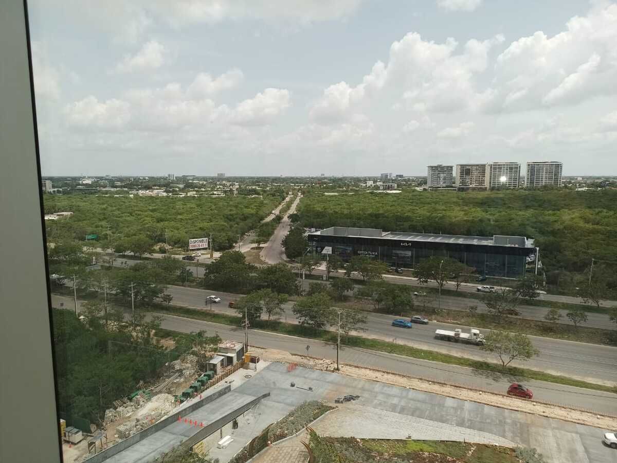 Retail Space in Temozón Norte, Mérida, photo 6 of 25