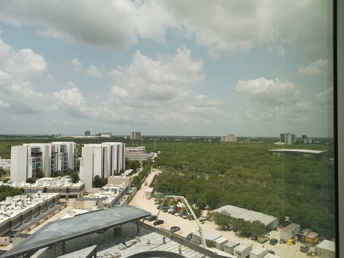 Retail Space in Temozón Norte, Mérida, photo 8 of 25