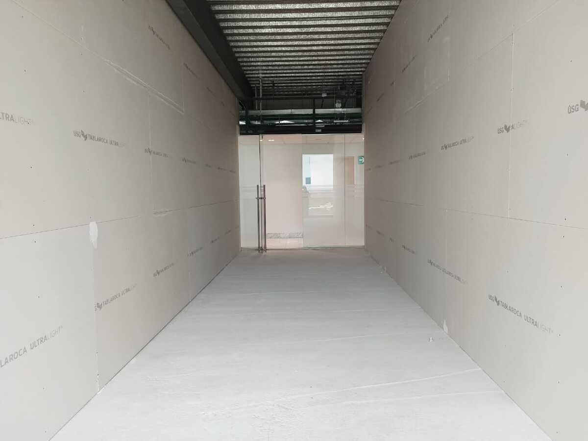 Retail Space in Temozón Norte, Mérida, photo 9 of 25